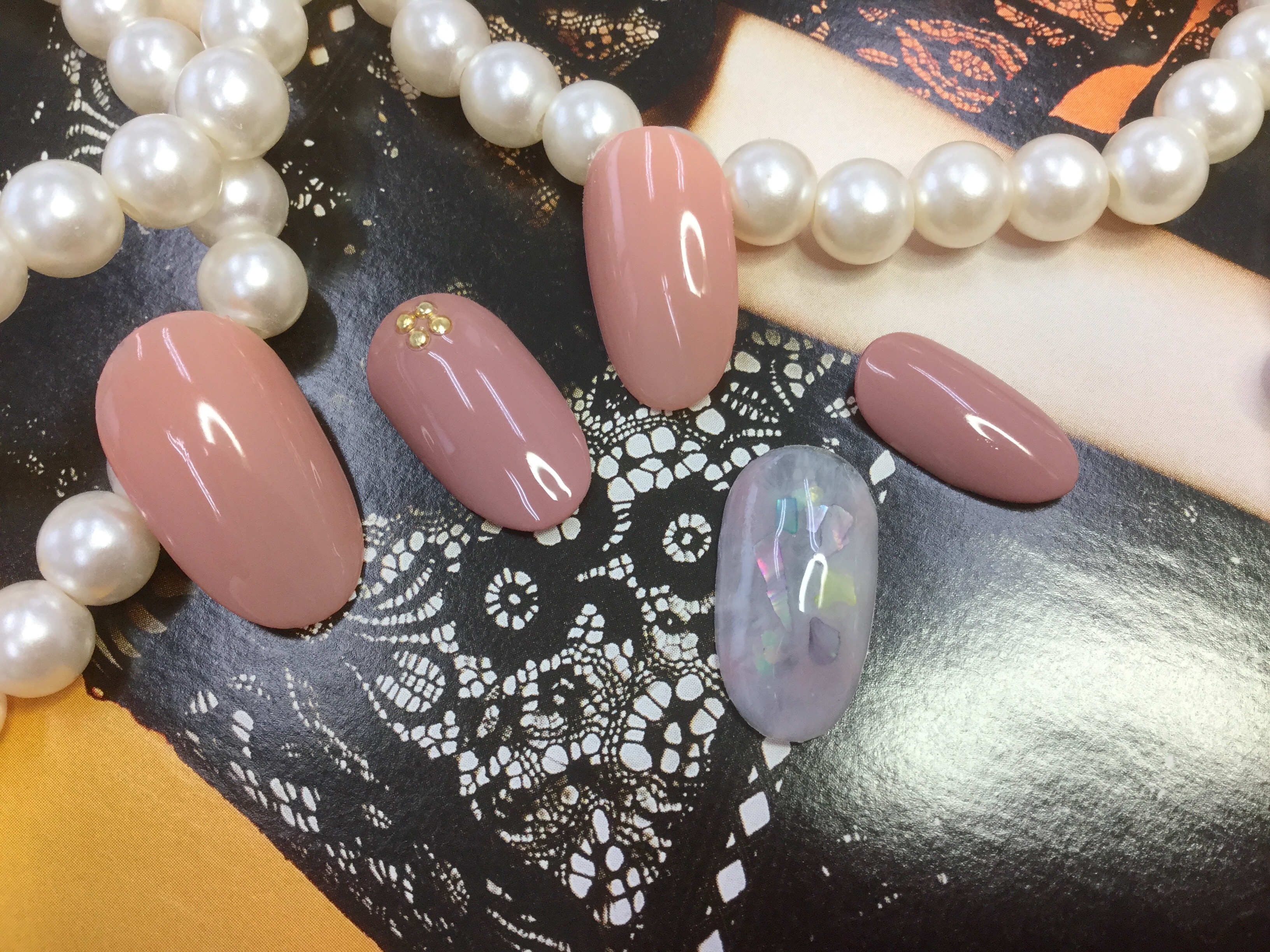 12月キャンペーンA