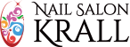 ネイルサロン クラール（NAIL SALON KRALL）